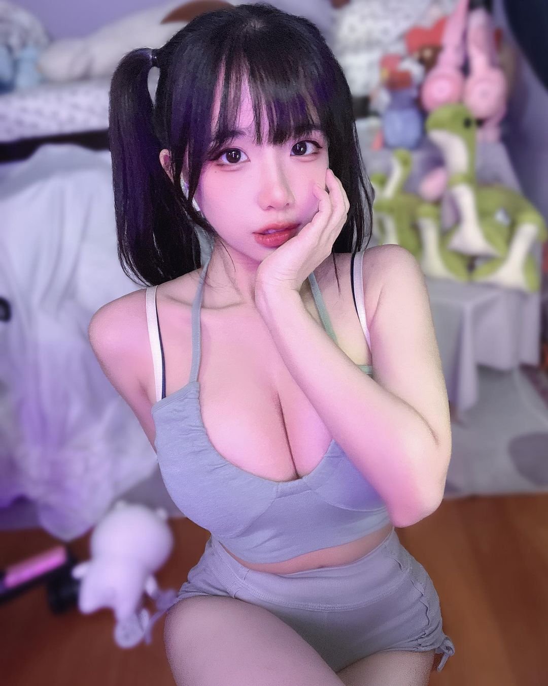 00f2fbd050d848d5f0fd0dd792847281.jpeg