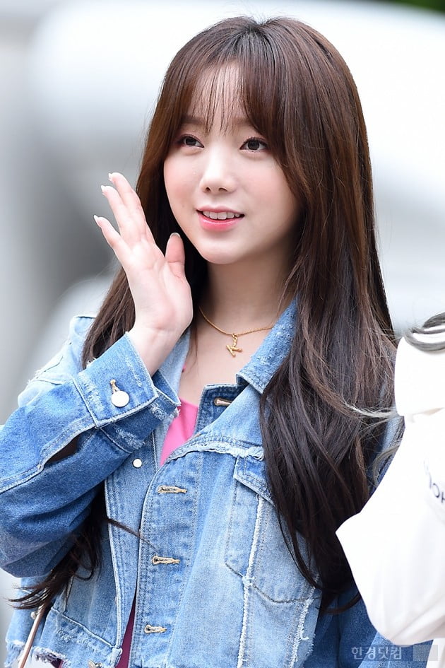 03.19878372.1.jpg