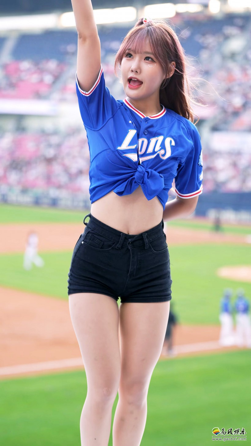 03183510_9b24tg.jpg