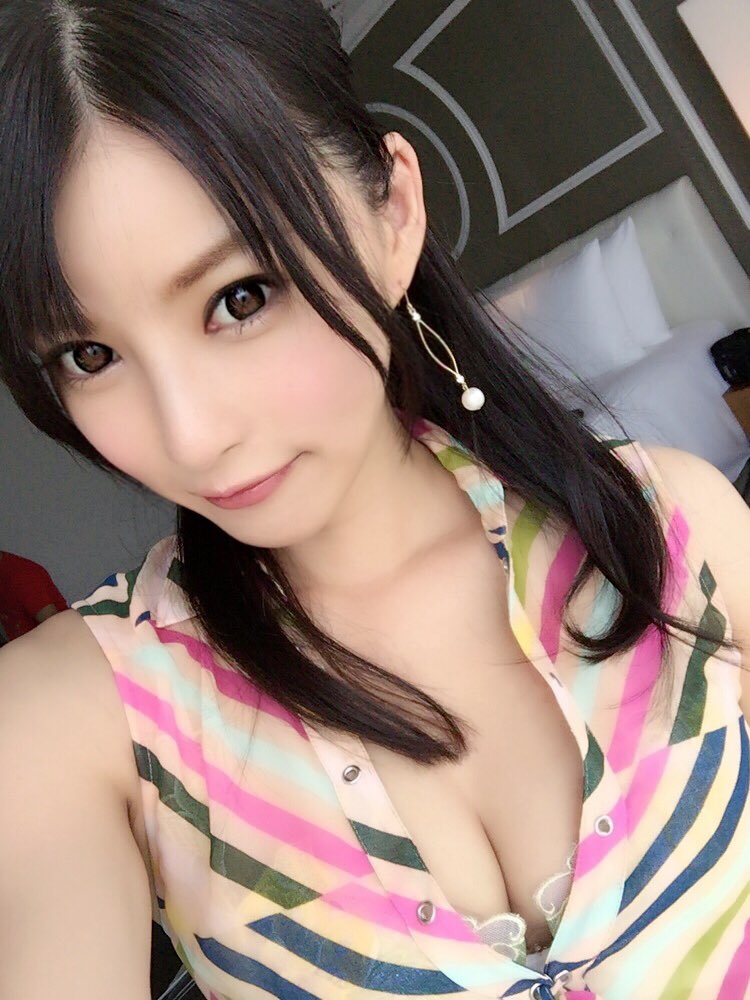11668c446dbbac723ae89caa934f6354.jpg