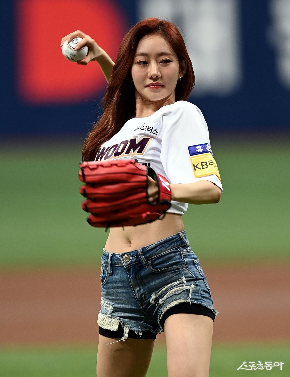 120994718.4.jpg