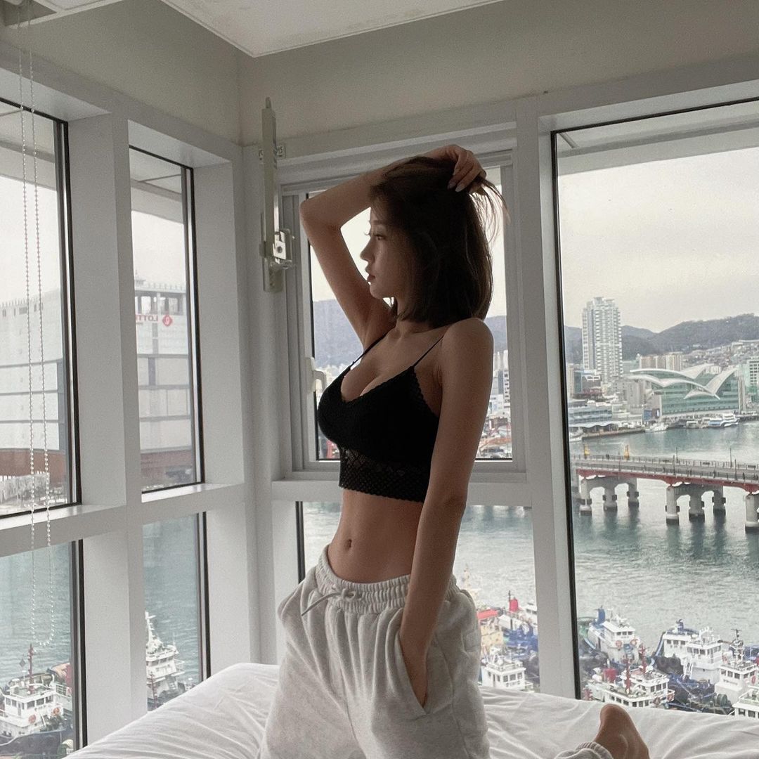 121905vxpp5b5kuk2r5hhv.jpg