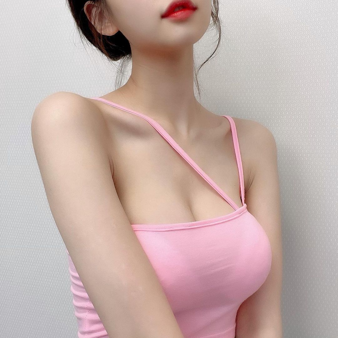 121908rw7jjrjj742llr2o.jpg