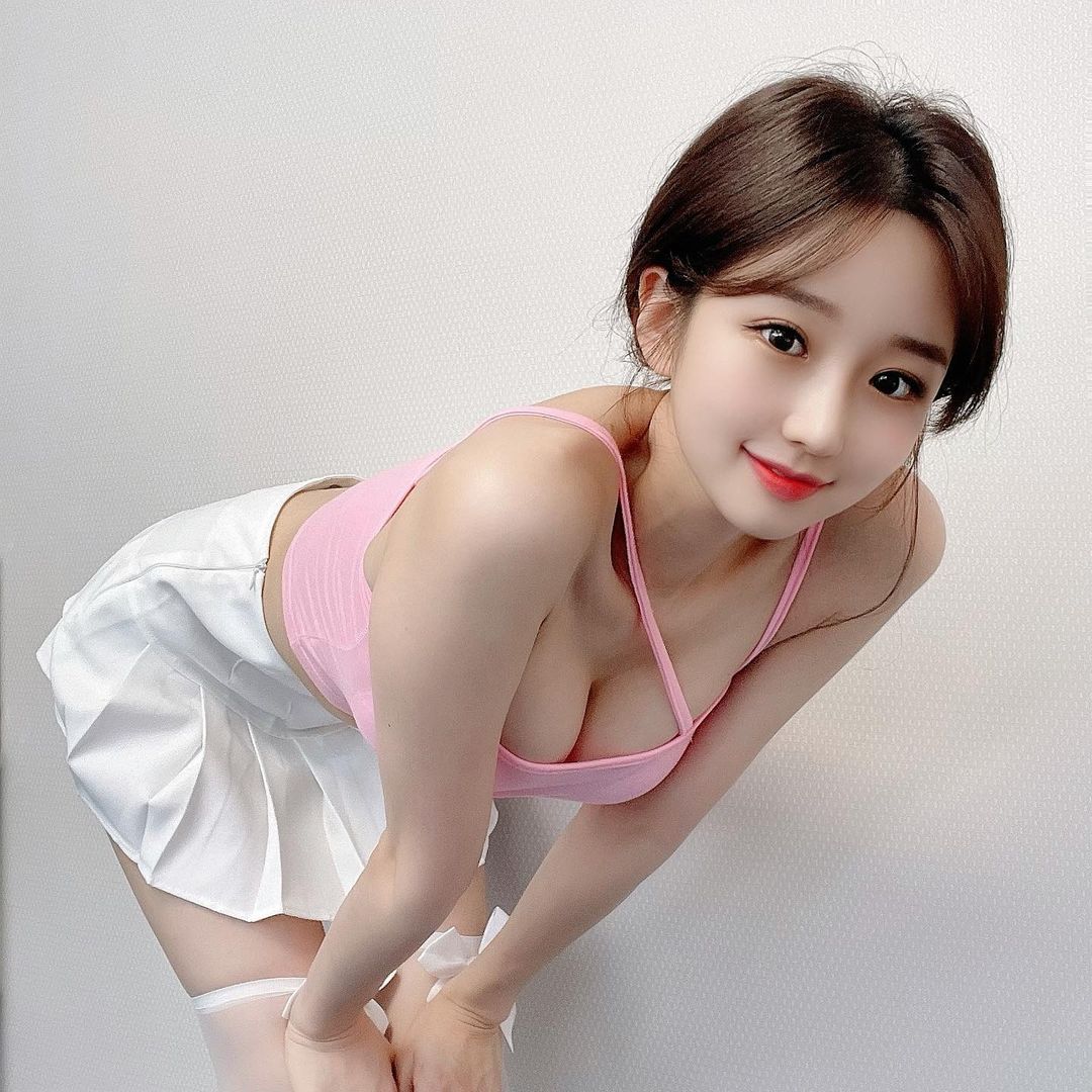 1219097ppbjylfq3q7ypzy.jpg