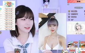 14c7fa3e1d222bc9a2b0e33845be4a2c.jpg