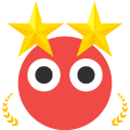 15.png