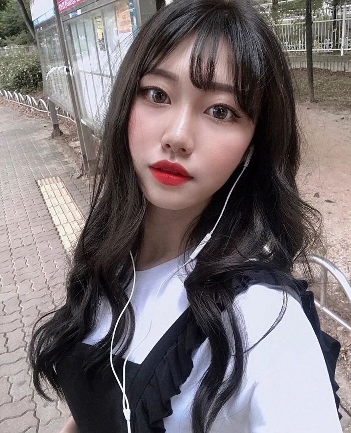 152u42yn471as8et4398.jpg