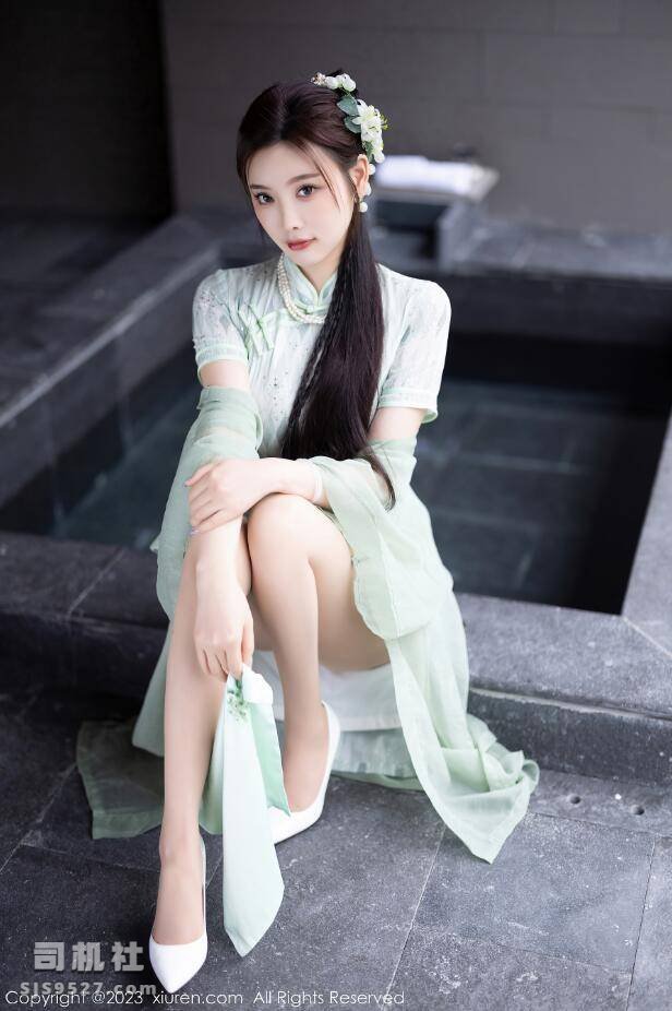 155324anyf7gnottqu0q3g.jpg