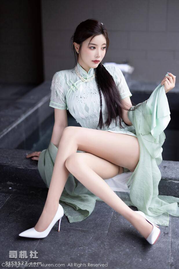 155324u7r93wwfqkzzau3r.jpg