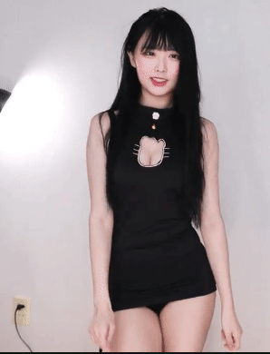 1615401280.gif