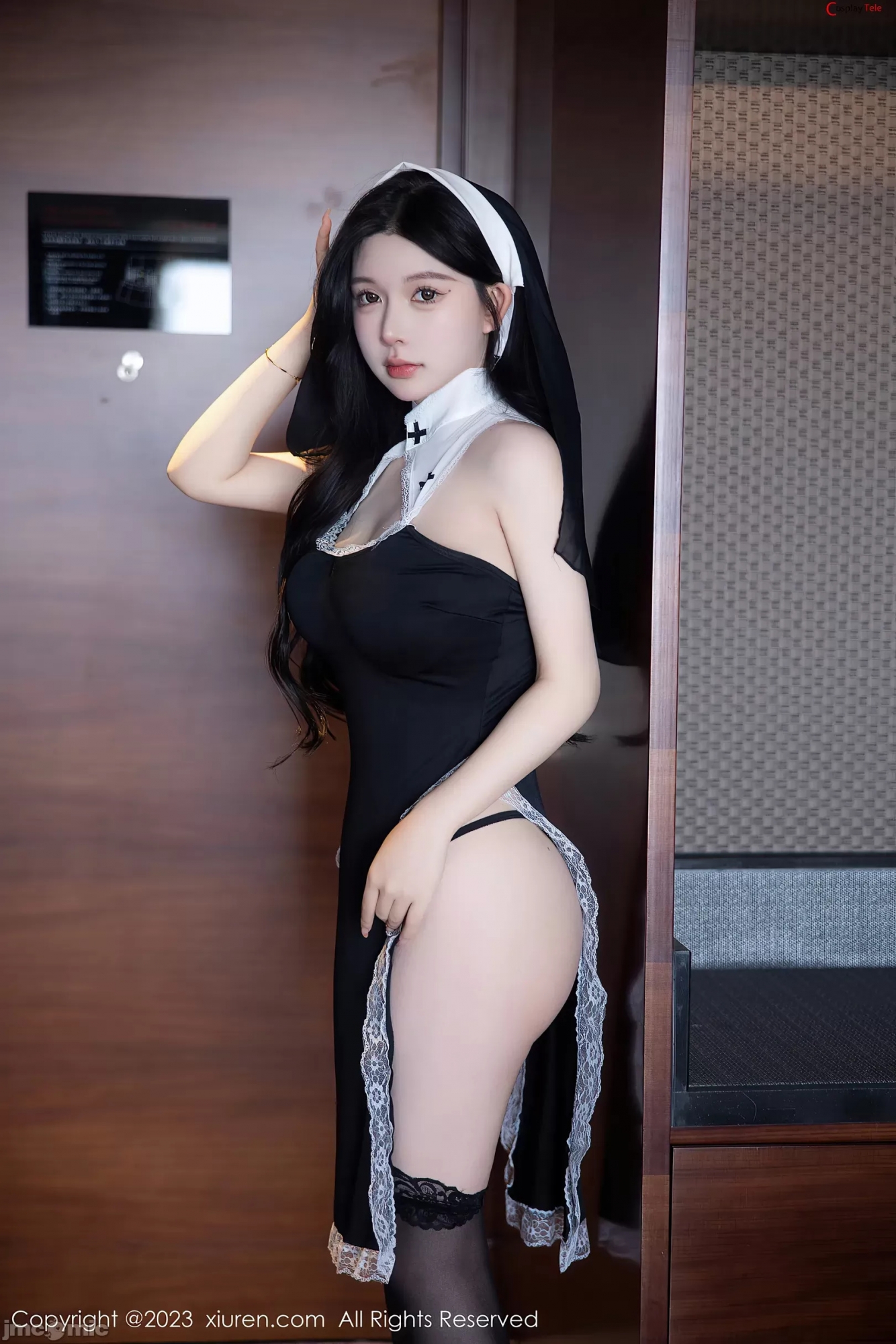164026p41lwjrj840n18on.jpg.thumb.jpg