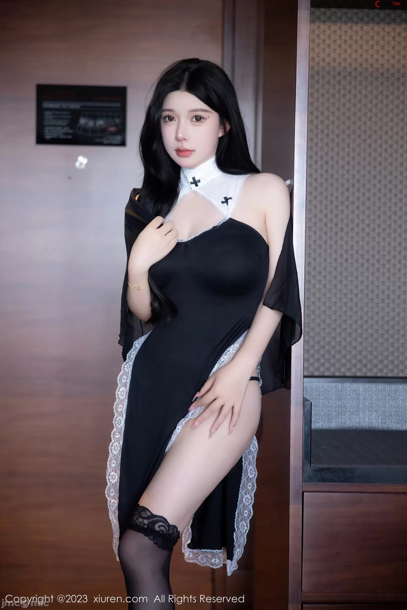 164031om2c1189z821ld82.jpg.thumb.jpg