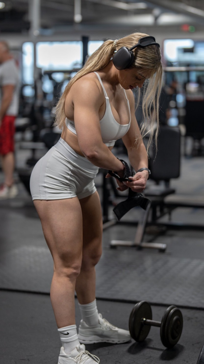 1693701112435224.jpg