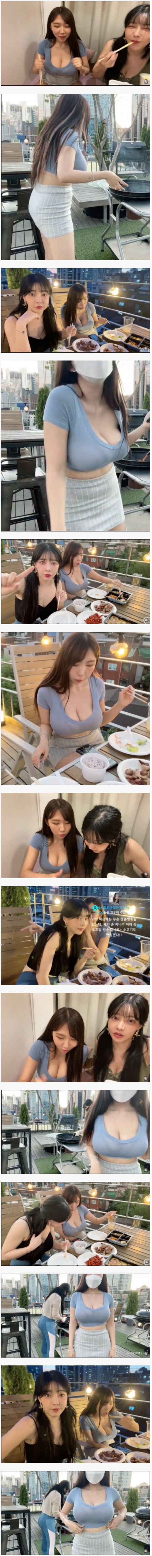 1694415263505057.jpg