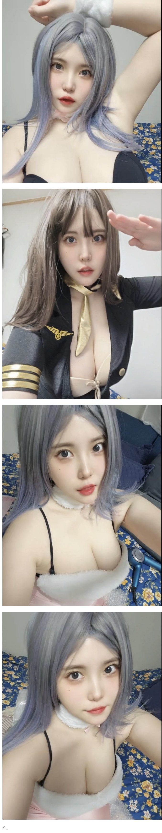 1699270802371158.jpg