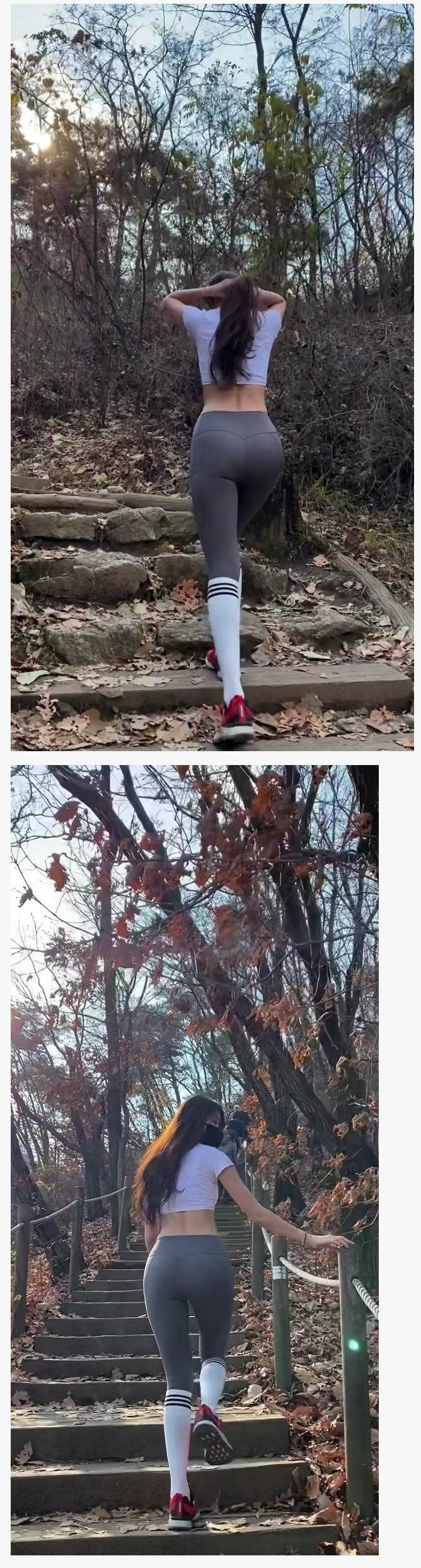 1699596909610303.jpeg