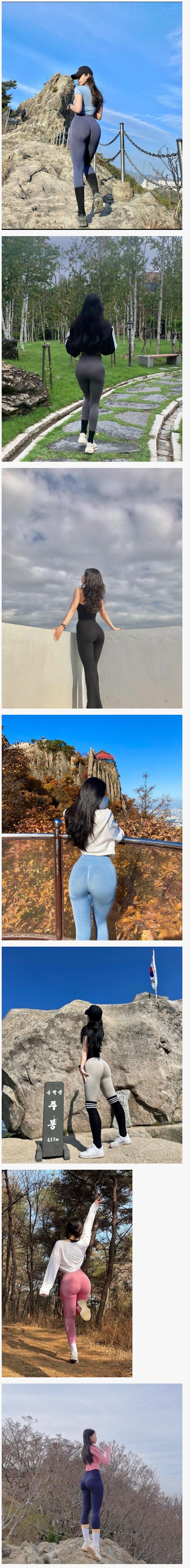 1699598941711909.jpeg