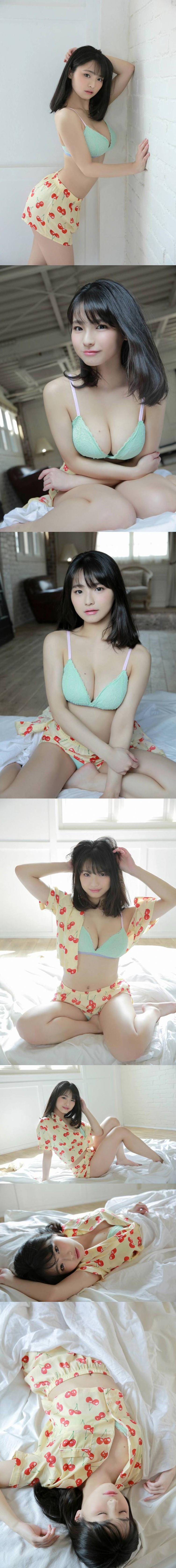 1700112598669567.jpg
