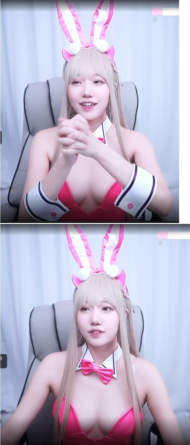 17130654090479.jpeg