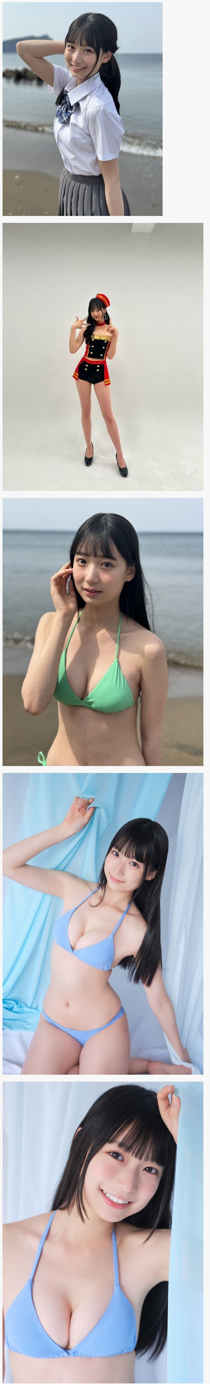 1732515180834.jpeg