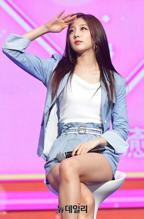 2018042300079_0.jpg