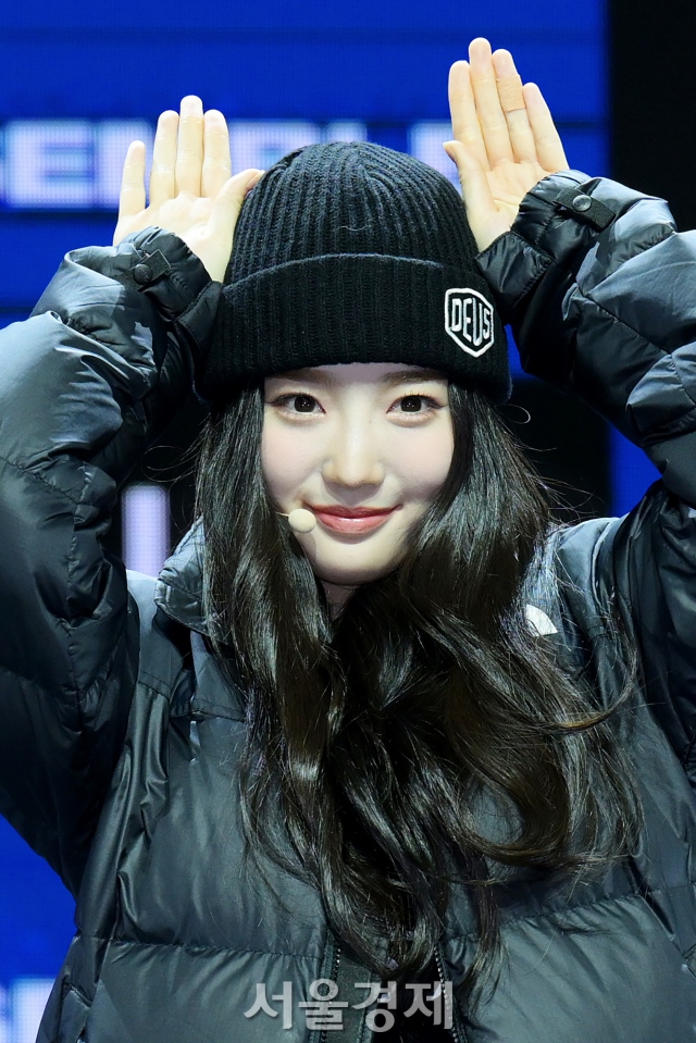20240330230704-45cc1845b852-29LQI1IZJP_1.jpg