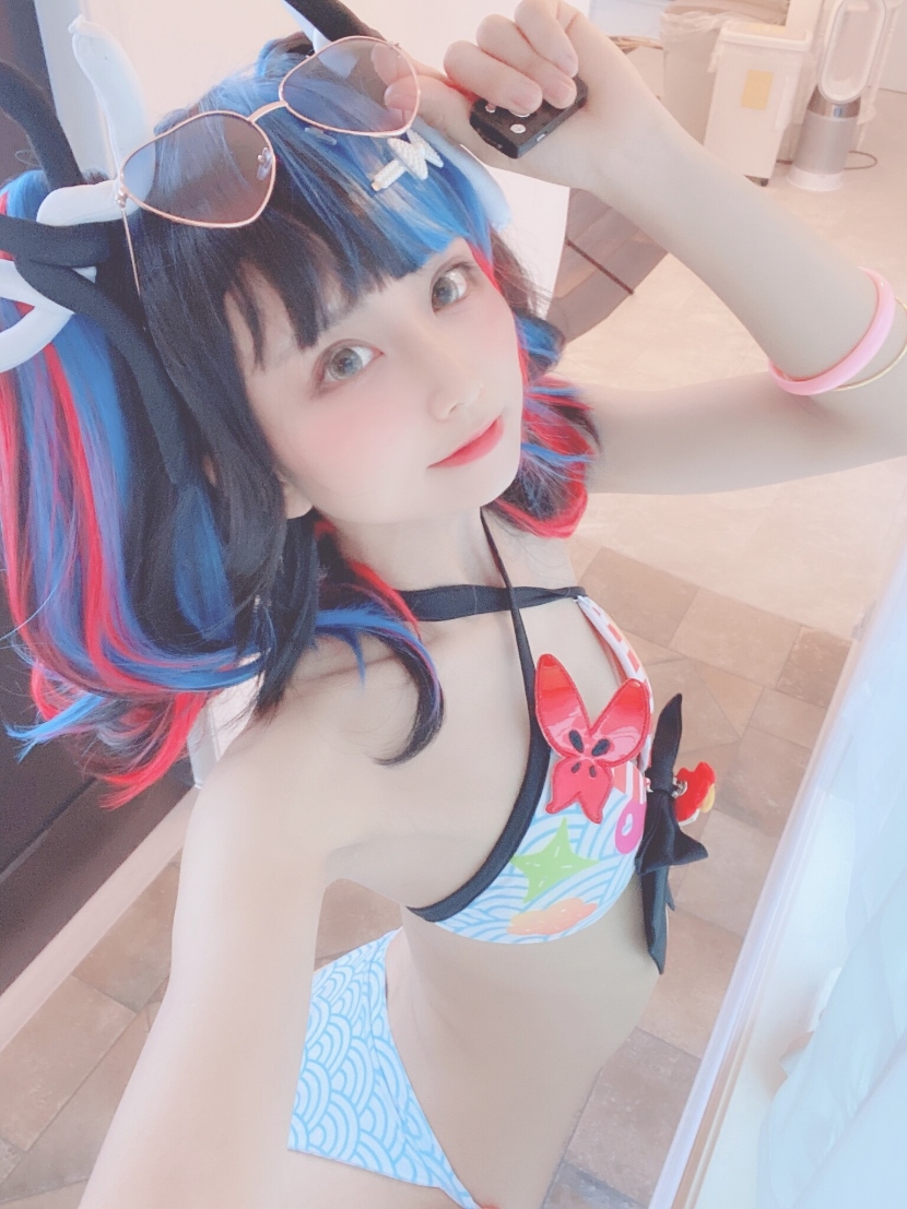 20240402152351-a6847255a985-12_Yanagimaru_Sei_Shonagon_12.jpg