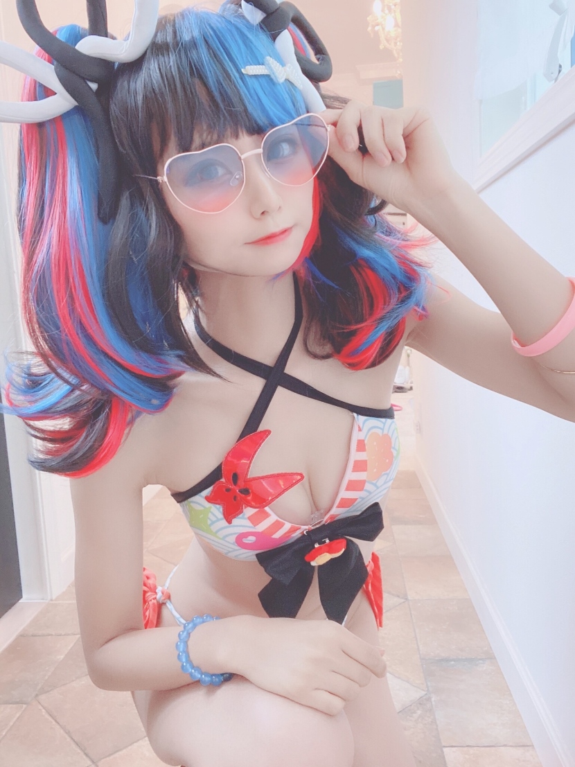 20240402152357-887a97d1e411-15_Yanagimaru_Sei_Shonagon_15.jpg