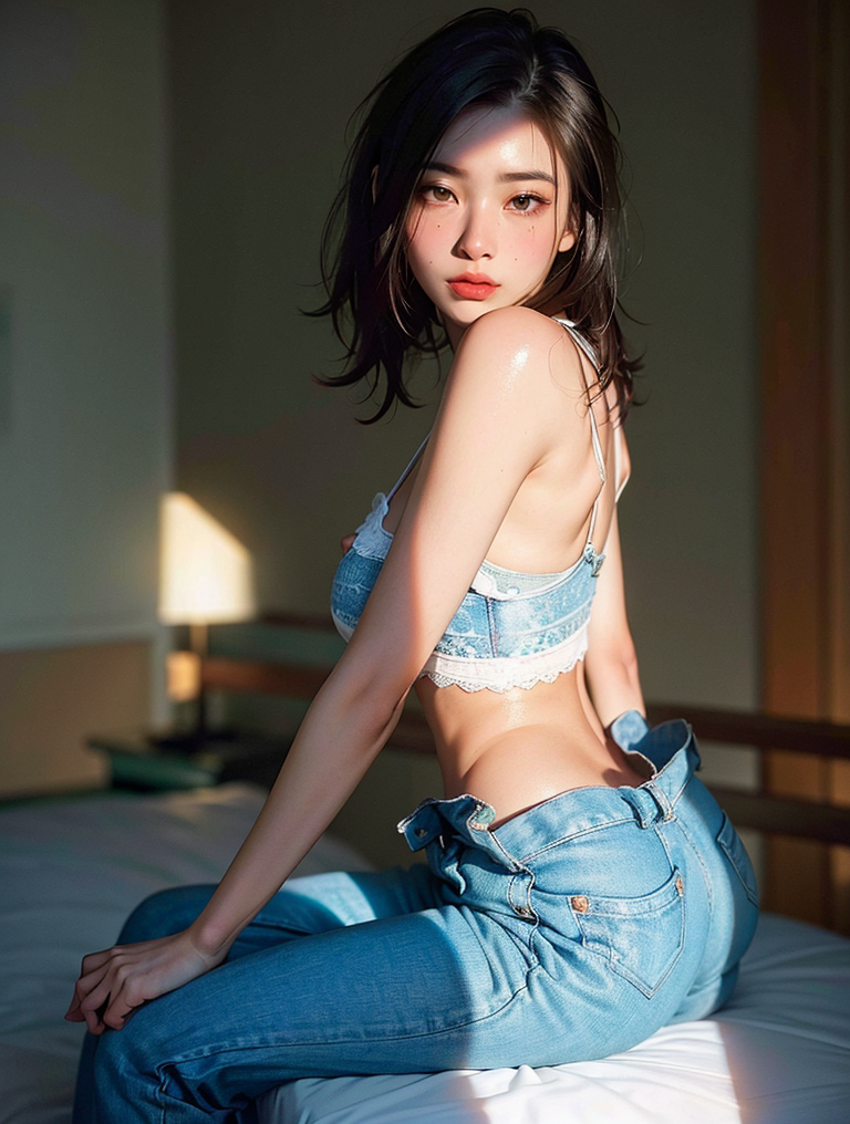20240613164659-a96ff18d9792-1000000604.png
