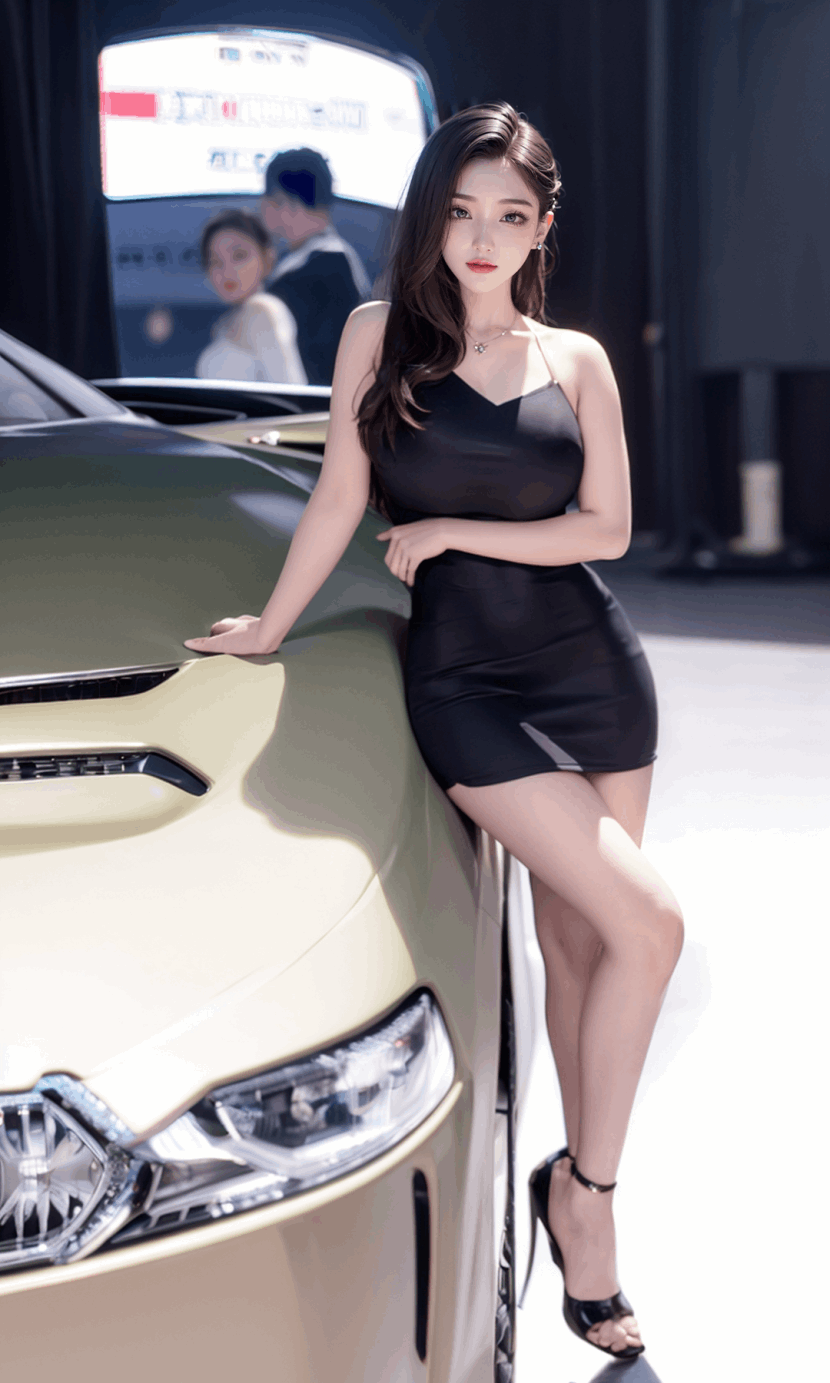 20240614091233-d943f0dc02dc-8-(21).png