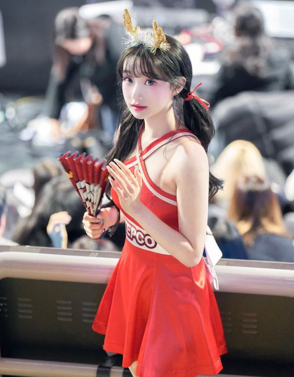 20240801095810-e88ad0a2dcd5-IMG_2712.png