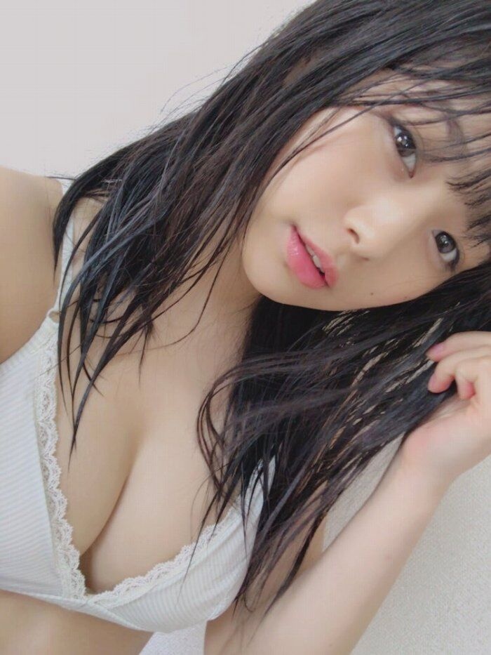 20240918011041-a5b34166aa12-키타노루카8-2.jpg
