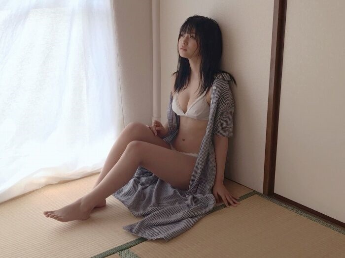 20240918011053-562fb27937ba-키타노루카8-3.jpg