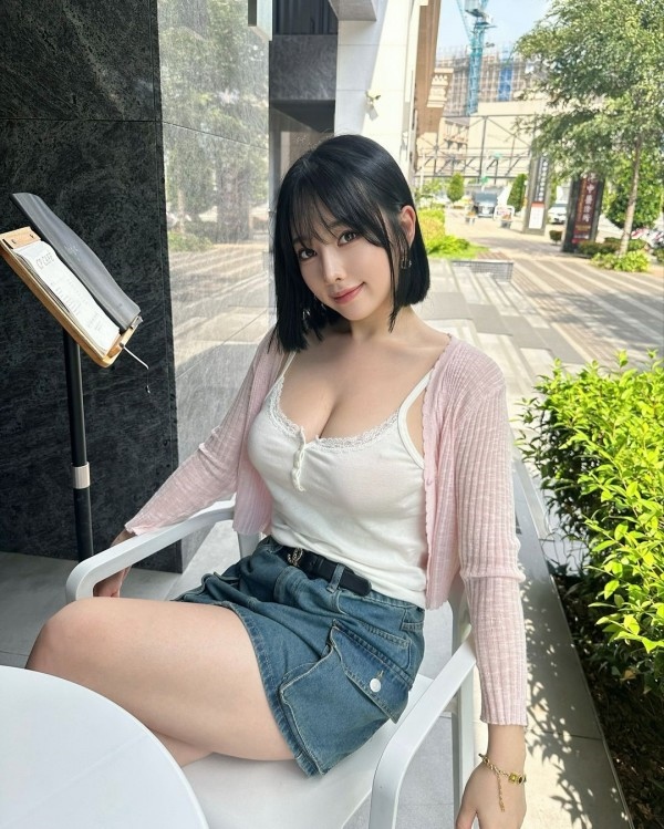 20240919070223-772697dea709-thumb-1cf83a23e91a3eb22103c5977c78eb70_1723296647_2197_600x749.jpg
