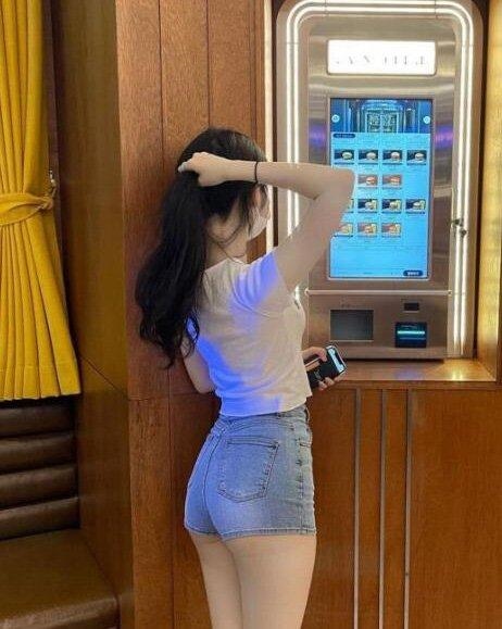 20240924073839-a1abcd05977c-7502644911_486616_99b983892094b5c6d2fc3736e15da7d1.jpg