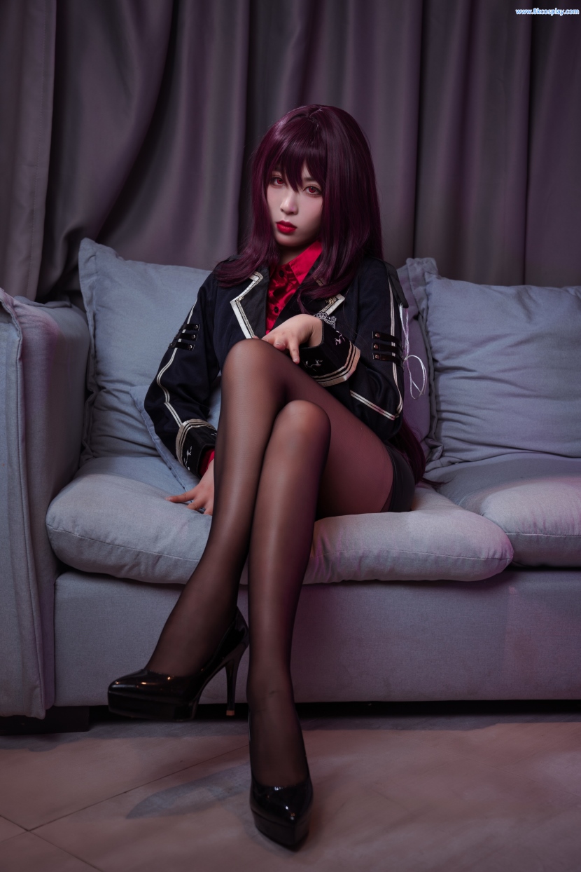 20241002123839-445afe9591ff-06_www.8kcosplay.com6.jpg