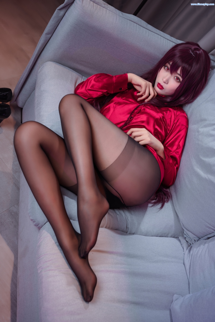 20241002123906-0335a44bf5f8-33_www.8kcosplay.com33.jpg