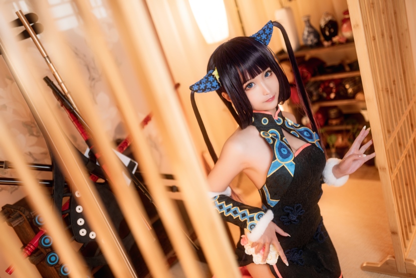 20241006123650-b3d553e5cad4-13.jpg