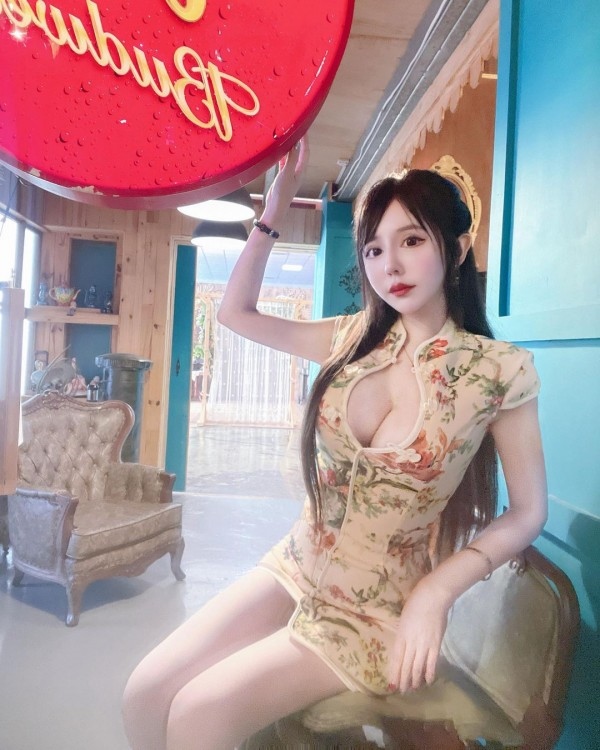 20241015165409-933d3ac92dae-thumb-79bbd5564c8eaf67790ee5eda6126979_1725088234_0639_600x750.jpg