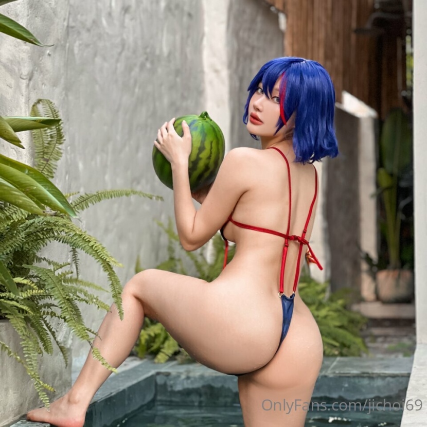 20241023001813-f06f9423d235-Choi_Ji_Yun_Ryuko_Matoi_Summer_12.jpg