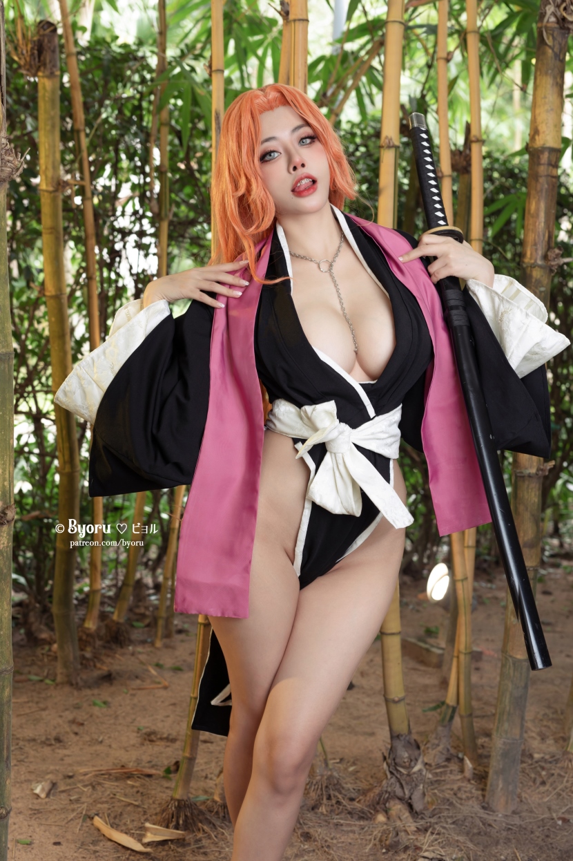 20241026033545-08418679e097-07_Byoru_Rangiku_Matsumoto_7.jpg