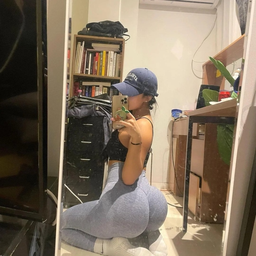 20241027163735-0c04f1c377cc-Internet_20241027_153047_1.jpeg