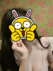 20241028084629-6c6f6f6003b1-1728617380_1632_600x800.png