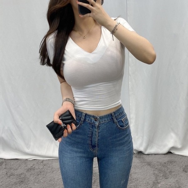 20241029164237-175c82e669d3-thumb-0_en61yoxu_787f13b68fd632527e4802f88a6e9b33b6c104aa_600x600.jpg