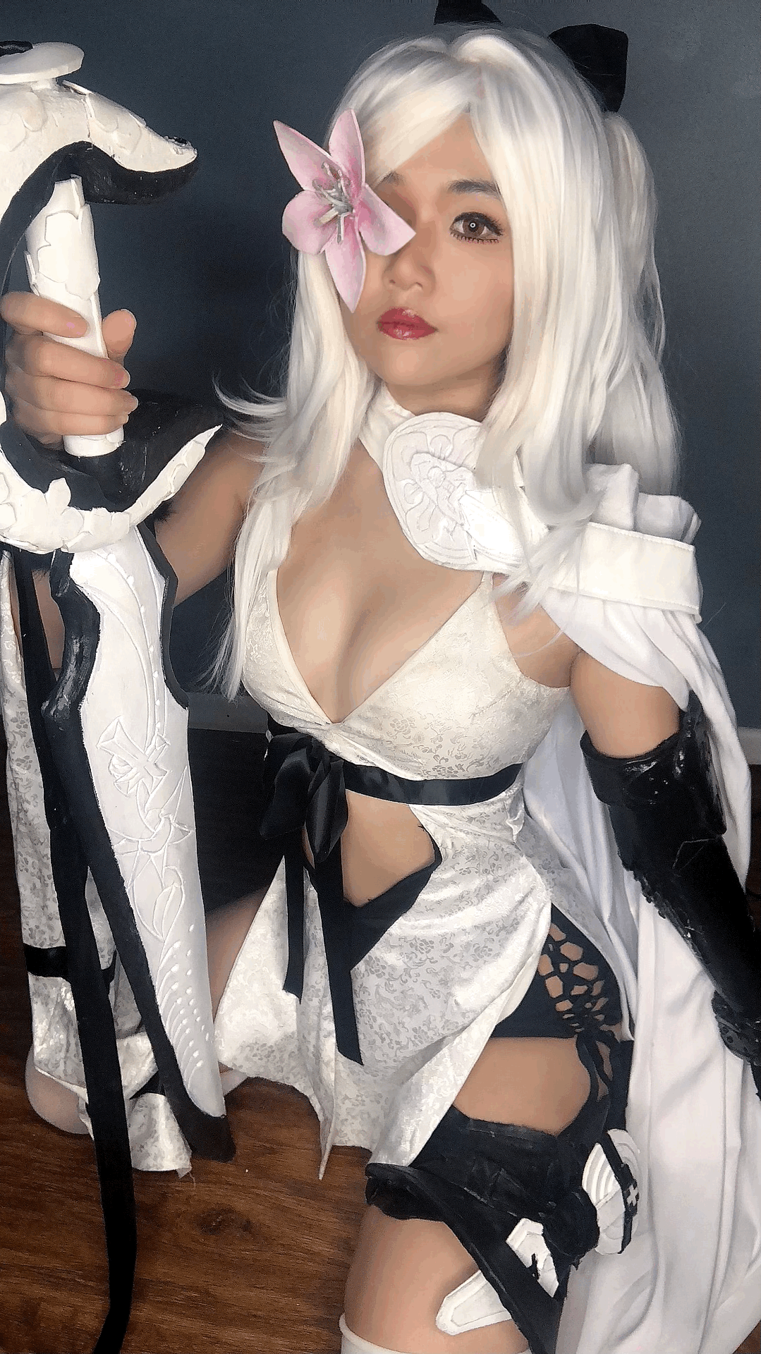 20241030123338-7fc8fec98626-07_UNa_Cosplayer_Zero_7.gif