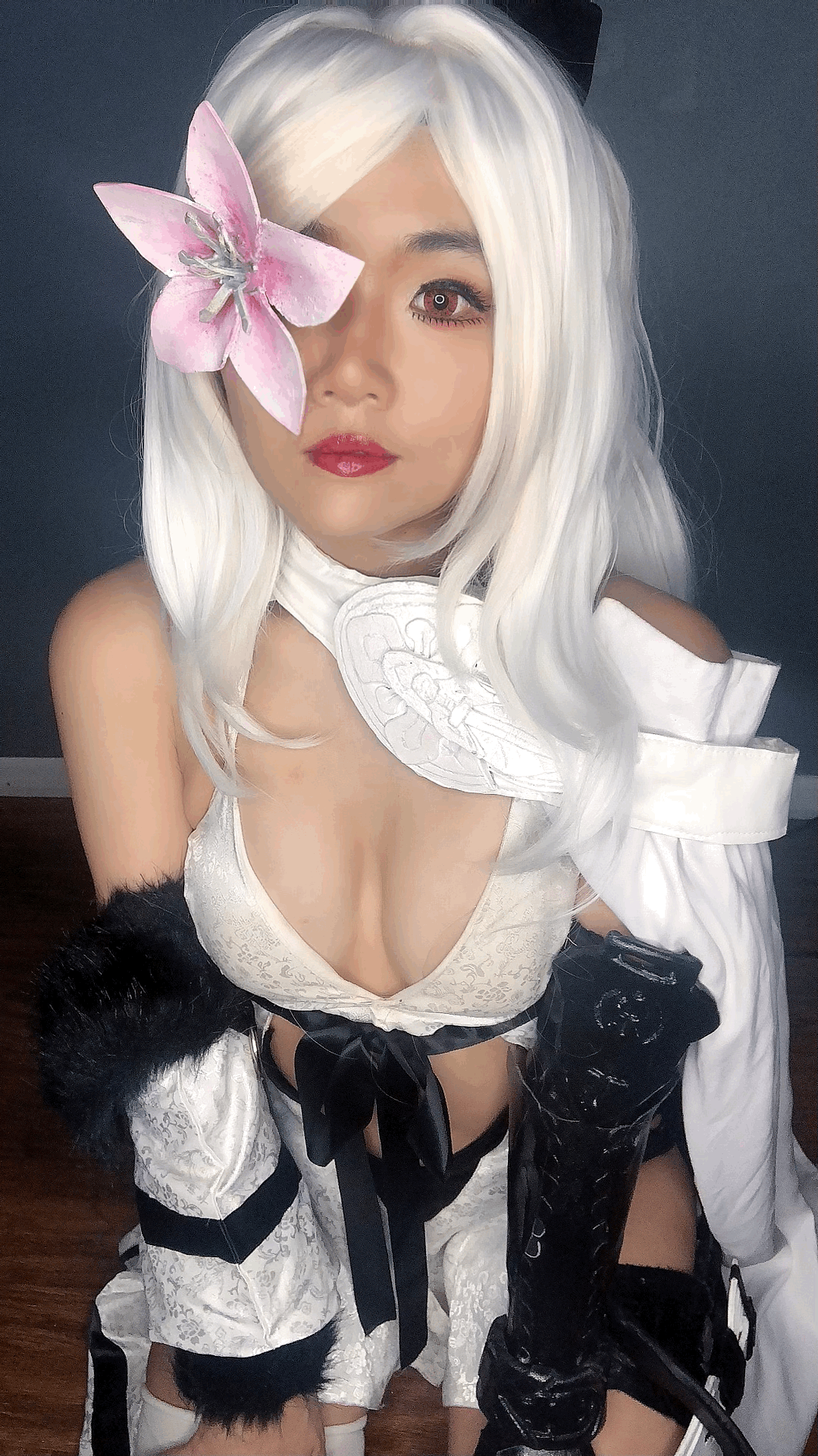 20241030123344-23779ec5e991-09_UNa_Cosplayer_Zero_9.gif