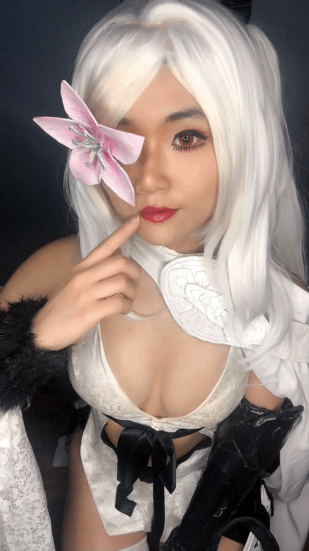 20241030123350-42d1efb7e8cd-10_UNa_Cosplayer_Zero_10.gif