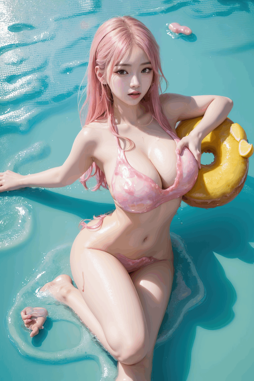 20241031160219-1fe5d086fc9f-022.png