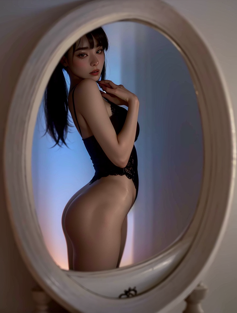 20241102205837-c3cfe929defb-1000000608.png