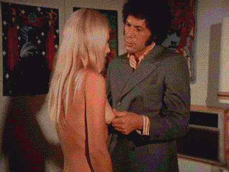 20241104125507-bb41f0f82c06-250325039379.gif